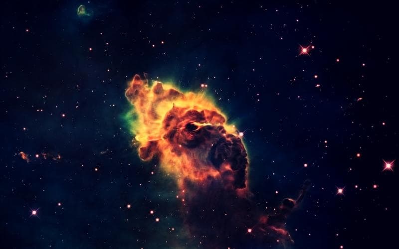 Nebula